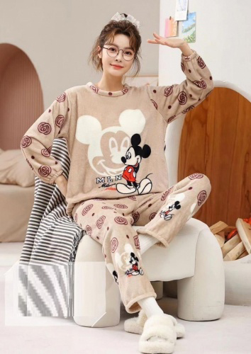 ������ ������ � ������������ �������� ������� ��� ���� ������!!!! ����� 840 ���+%. ������, ������ , �������� ����� ������ � �������. ������� 46-54  