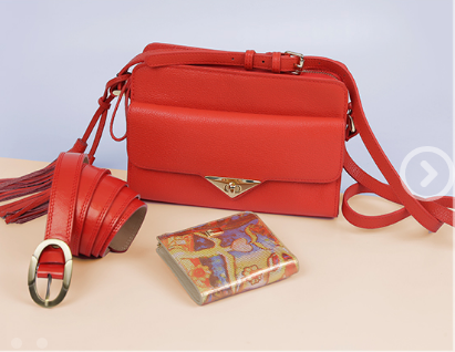 �-�-�! ����������� ���������� ����� � ������������� �� ����������� ���� ������� ��! ��������. ������� � ������� �����������. ������ �� 70%!