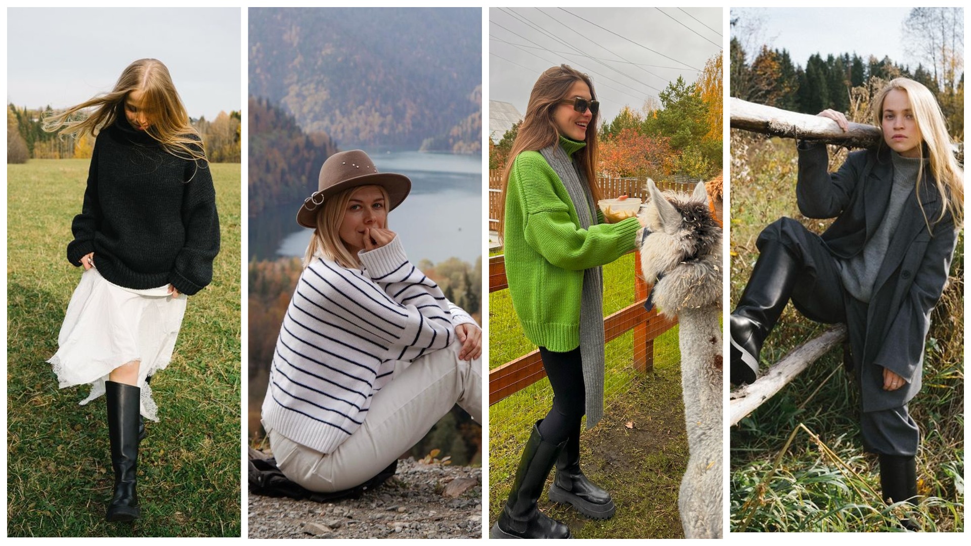 ����! ����� ������ �� ������ 31.10! � 01.11 ��������� ���! AIM clo-99. -20% -10% -5% �� ��������� �������! ������������������ ������� �������� �� ������ ��������, ��������, ������! ����� '24! ��������!