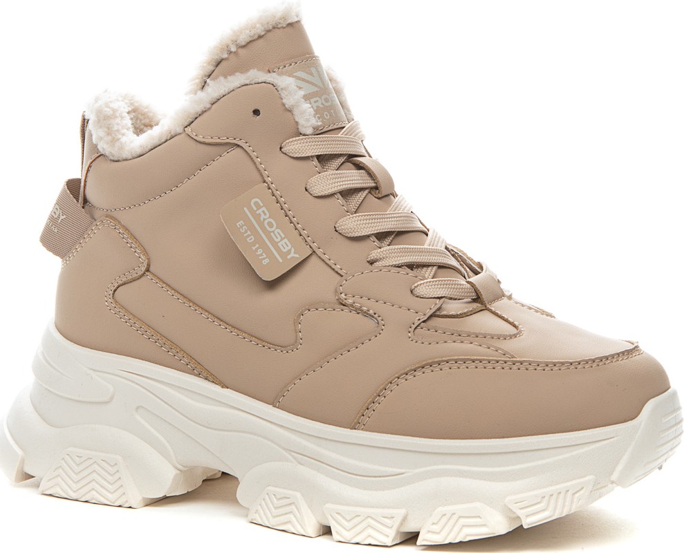 ����� ����!!! ������� ������ ������� CROSBY - ���� 1600�