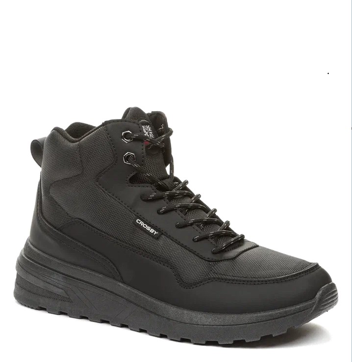 ����� ����! ������� ������ ������� CROSBY - ���� 1600�