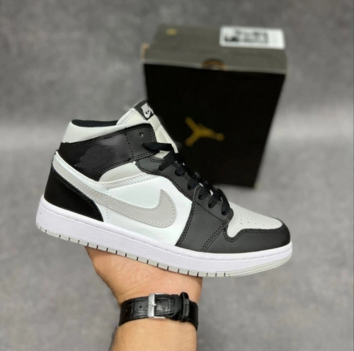 ��������� ���� �� ������� 