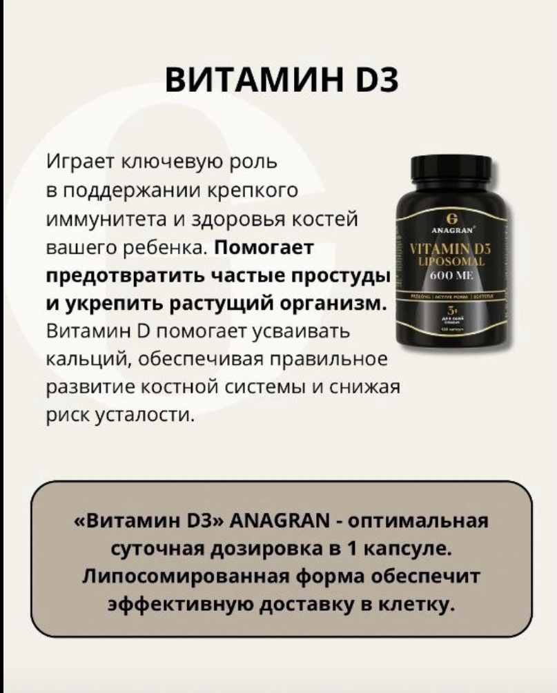   1 ������� ������ �� ��� ����� �����!!!  ���  ������  �� 4 ������!!!