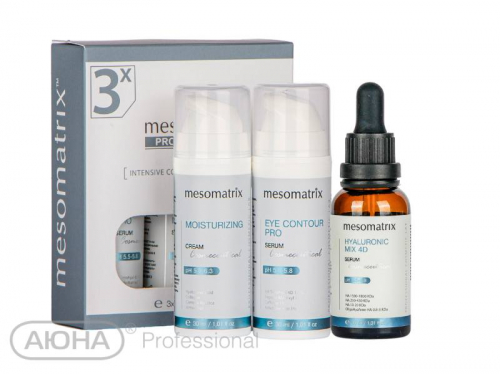 ������������ ����� ��� ��������������� ������������� � ��������� ���������� ���� ���� � ���. 