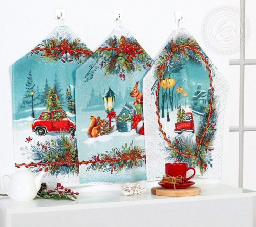 [b]���� �������. ��� �������� - �������� ��� ����. ���������� - ����� �������. ������� ����� ����������� ��������.[/b]