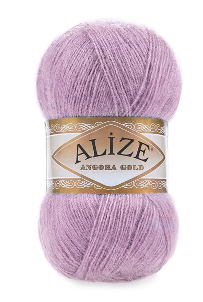 ����� �����, �������, ������� ���� ���� �������! ������� ������