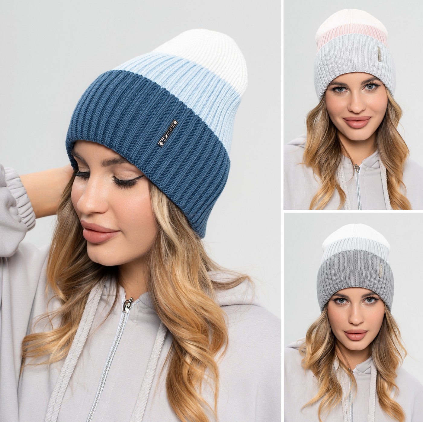 �������! ���������� ����� (������� ����) � ������� 4 ���������. ���� 365 ������!