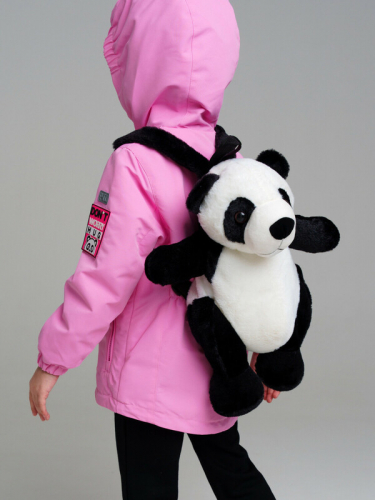 ������ ���� ��  PLAY Today