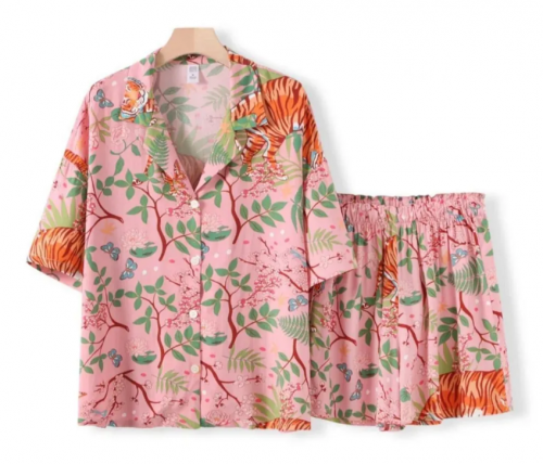 ���� �����! 1050 ������! ������� 44/46/48 ! �������� ���� ! ������� ��� �� �� ������� ! 