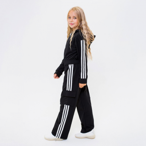 1250 ������ �� ������ ! ���� ���� ��� ����� � ��� ������� ! ��� ������������� ��������� ������� ! ������ ������ �����! �������� ������! �������� ������ ������ !