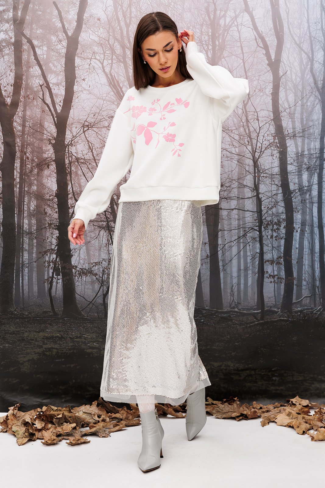 �������� ���������!!!!!������������ ������ ������������ ��������-BUTER! ����������!  