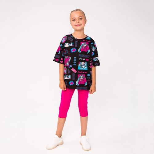 �������� ������ ��� �����������  ��� ���������� ! 