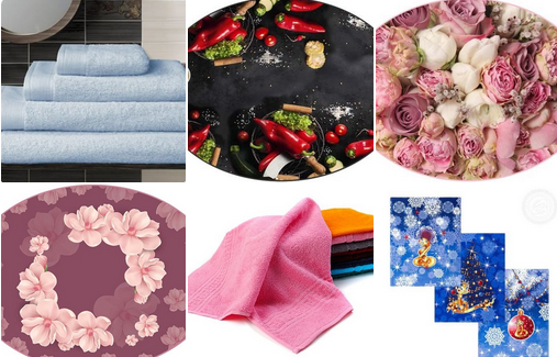 ��������� � �������� ���� �������