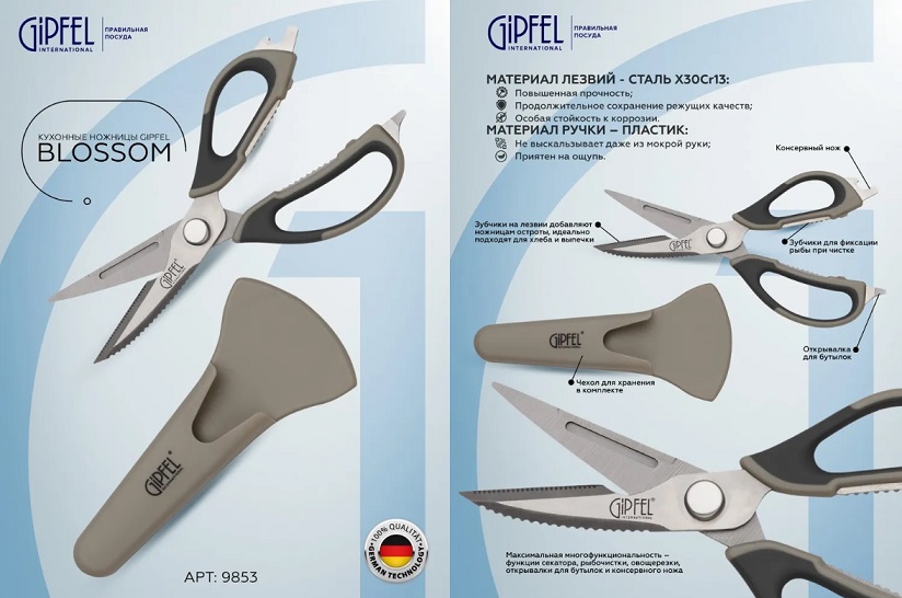 ������������� �������. ���������� ������ � �������. ������ ����,��� ��� ��������� . ����� �� ������� - ����� ������� �� ������������ ��� ������ ������������� ����������� ������ ��� ����� � ������� �������. � ������ ������ �� ����� �� ���*���.   