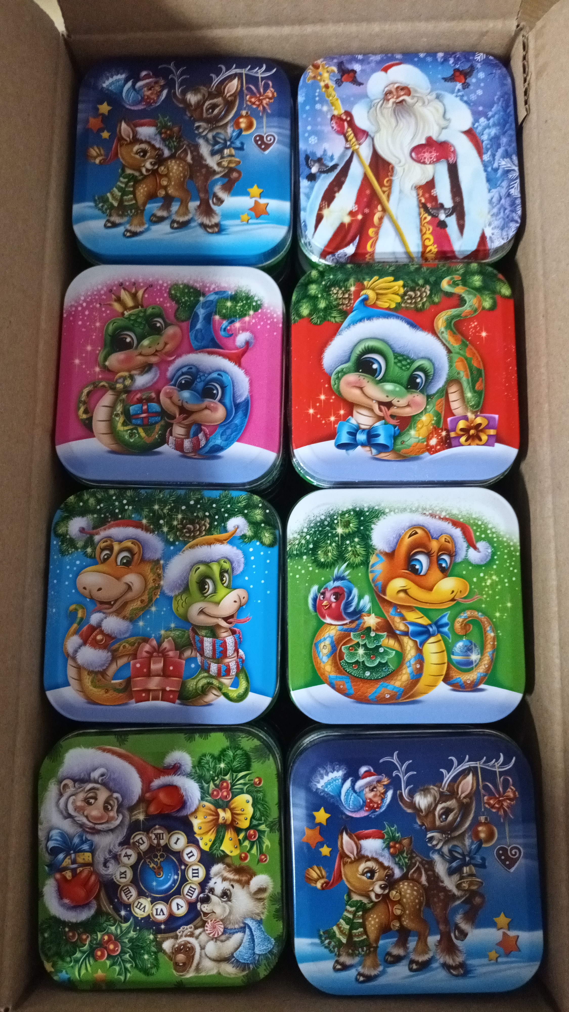 � ������� ���� �� �������� ����� 1500 ��. � �� ���� �������. � ���� ���� ��������� �������� ���������� �������. ���������� ��������� � �������� ���� ����� 54 ���!!! ��� ���� � �������.