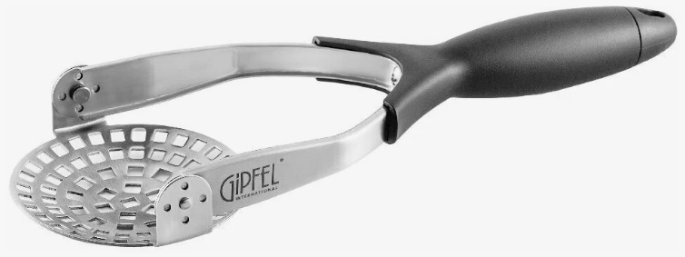 �������� �������� �� �������������� ������� ������. ������� ����� � ���������, ������� ��� �������. ������ ������� � ��������� ���������. ������ ���� �� �ޣ� ����������� �����������.