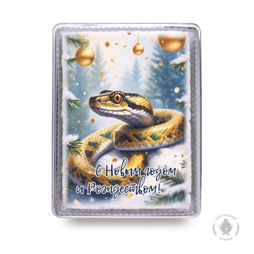 ������ ��������� ���� ��� ������ ��������!