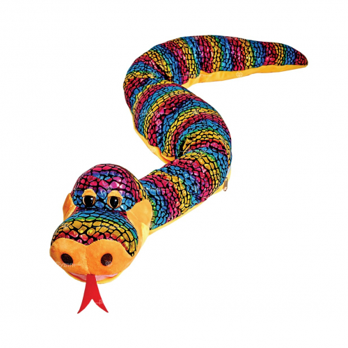 ������� ���������� ������� ����� 2. ������ ������ �������. ������������ ��������. ������� � �������