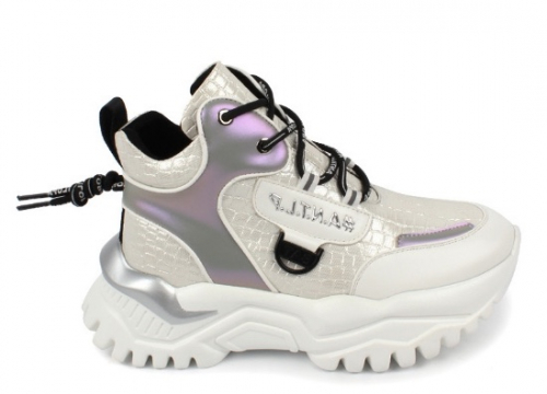 ��������� ����� ��� �����! ������� 4 ������