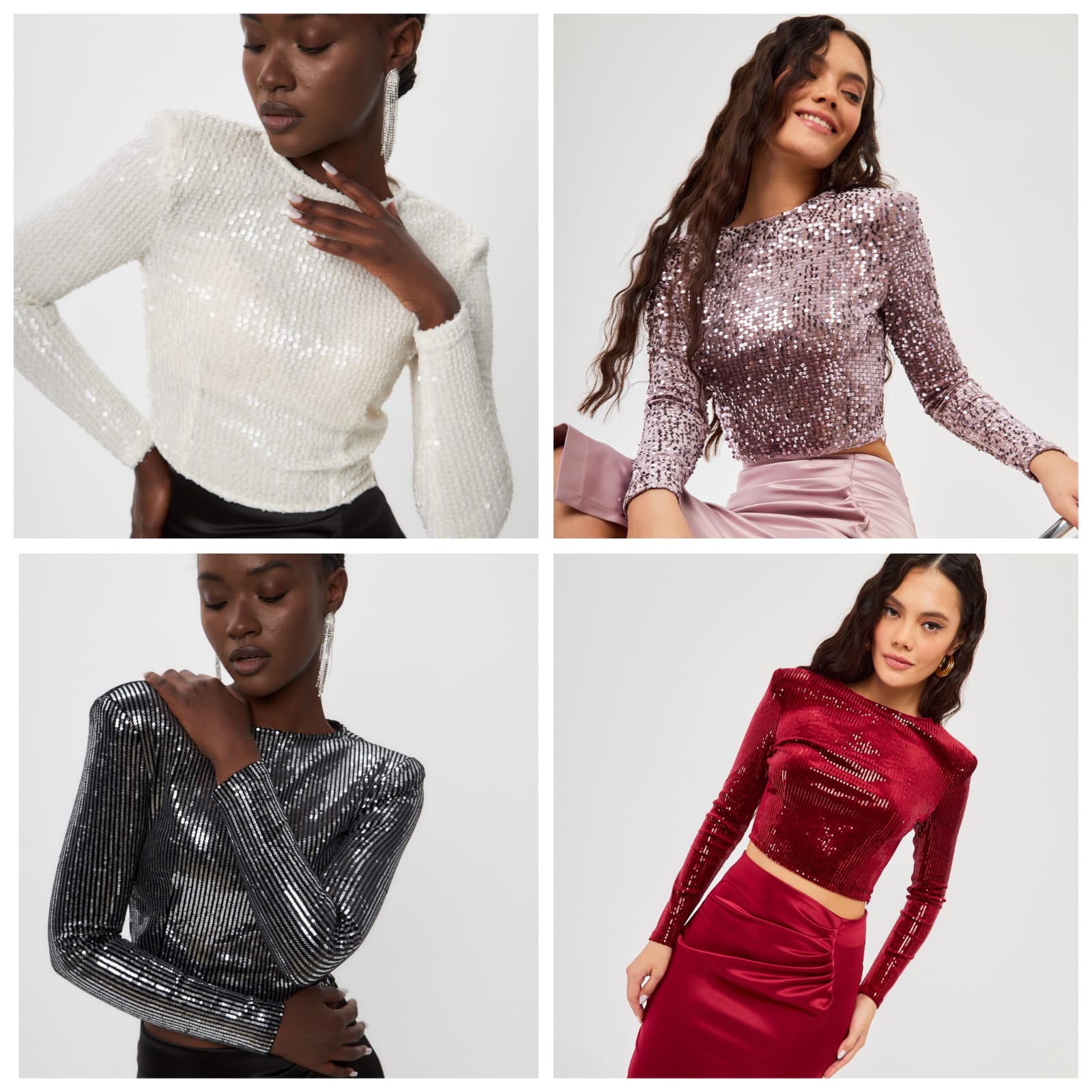 ���������� �� ���� �����������! ������ �� 50% ������� ���������� �ӣ ������, ���������� �� ������ ������� �� �����! ��������� ������� �����! 