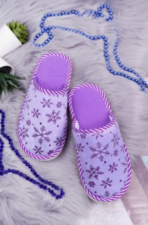 ������� ������� �������� ��� � ������� �� ������ �����! ������� 30 ������� ����������!