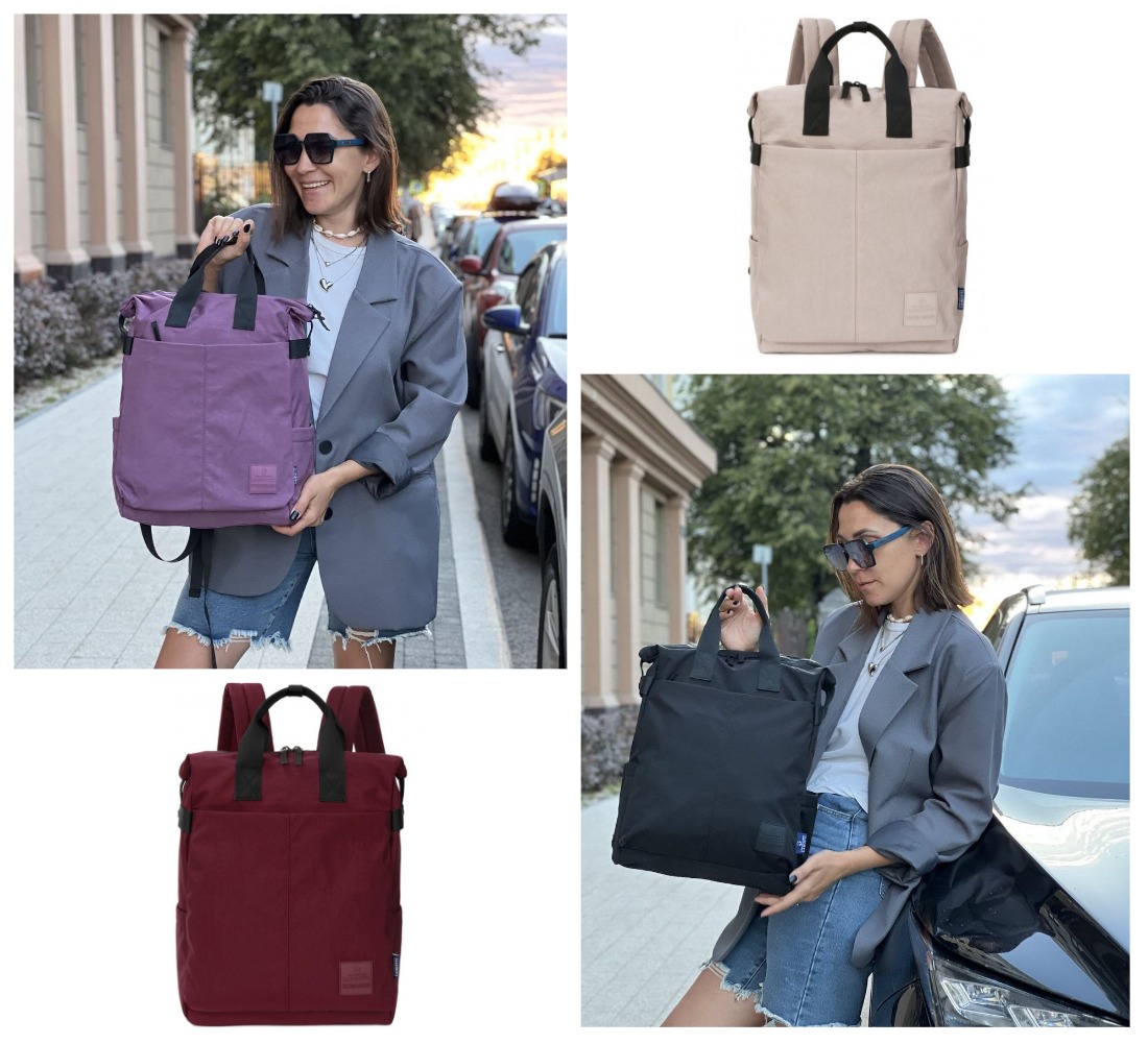 ����������� ����� LANOTTI! ����������������� �����-������ ��� ����������� ��������� � �� ������! ��������, �������������, ������� -- ��������� ������� ��� ����� � ����� ������! -- ������� 4200�! -- ������� ���� 2100�! -- �� ��������! ��� ��� ����� 1800�