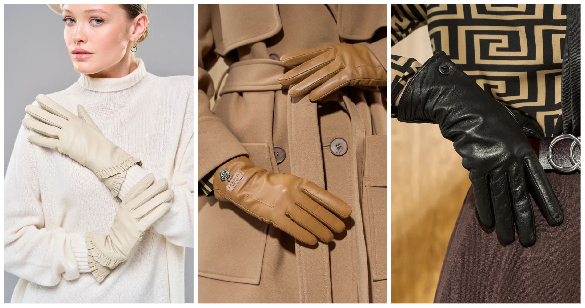 ��������� �������� �� ����������� ���� �� LANOTTI -- ��������� �������!!! -- ������������, ������������, ������ - � ��� ���� ��!!! - ������� 2850�! - ���� ���� 1475� - ��� ��� ����� ������!!!