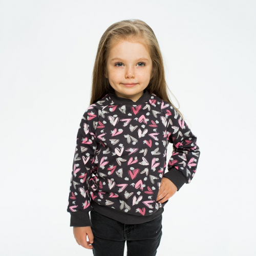 353 �����! ������� �� 92 �� 122 ! ����� � �� ��������� ��������))) 