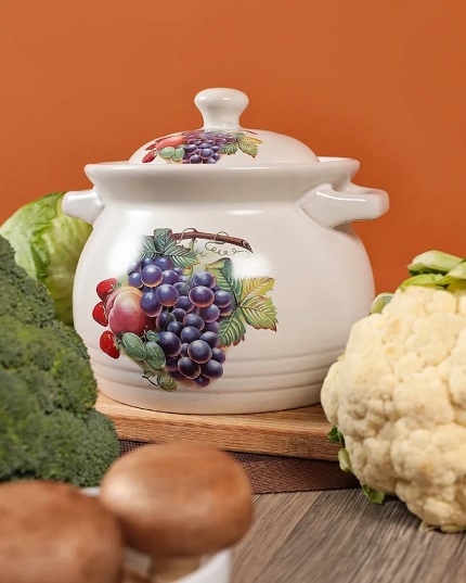 ������������ �������� ������� � �������. ������� ��� ���������� ����� ������� � ��������.