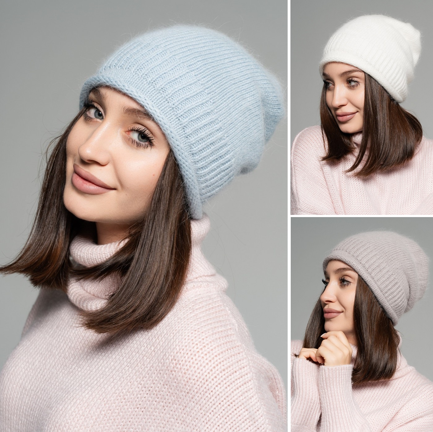 ����� �������! ������ ������� �� ������. � ������� 3 �����. ���� 640 ������!