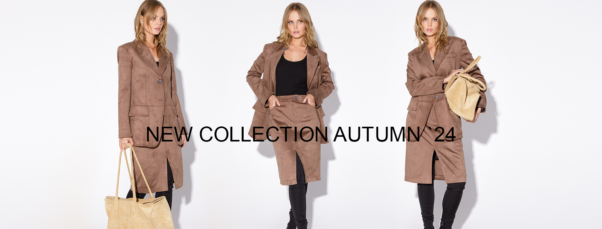 ���������. Pirs, Pretty, Teza - ����������� ������ ������� ������ 12