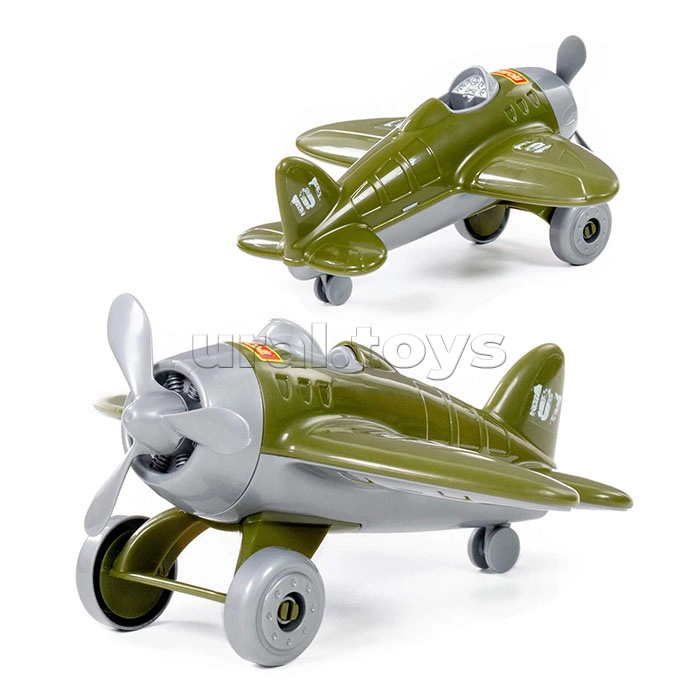 ������� ������� ��� ���������