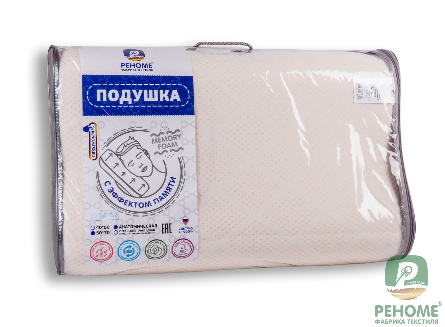 ������- ������������, �������, ������. ���������� �����, ���������. ���������, �����.�.17/24