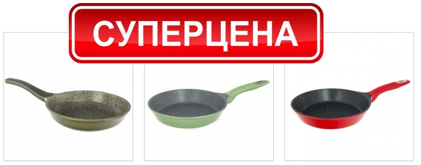 �������� ����������� ����������� ��������� � ��������� � ��������� ��������� - ������������ ��������, ������� ������ � ���, ������� ������������ �����, ������� �� 24 �� 28��