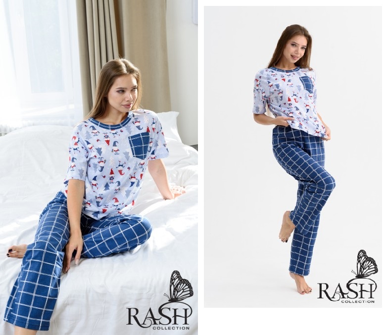 Rash. ������ ��������! ������� ������ ��� ���� � �����. ��� ���������� � ����, � ��������. �������! ���������� �������!