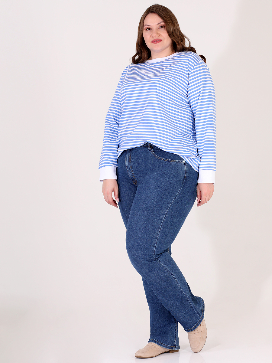 ������ ������� �������� �� ������� -30%. ��������� �������. ��������� ������ 3 ����