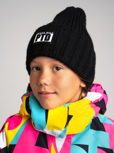 � ������� 