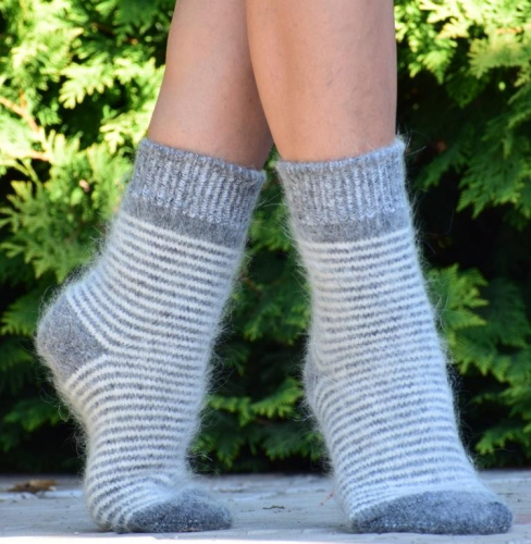 ����� �������� � ����� ������ �����. ��, ��� ���� �� ����. ������������ ����. ����� ������ �� ������ � �� �������. ������� ������� �������� � ������������� �� �������� ������ � ����. ���������� � �������