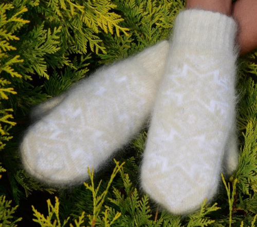 �������� ����-�������. ������ ��� �� ��������. �������! � ������� � �����! �������.