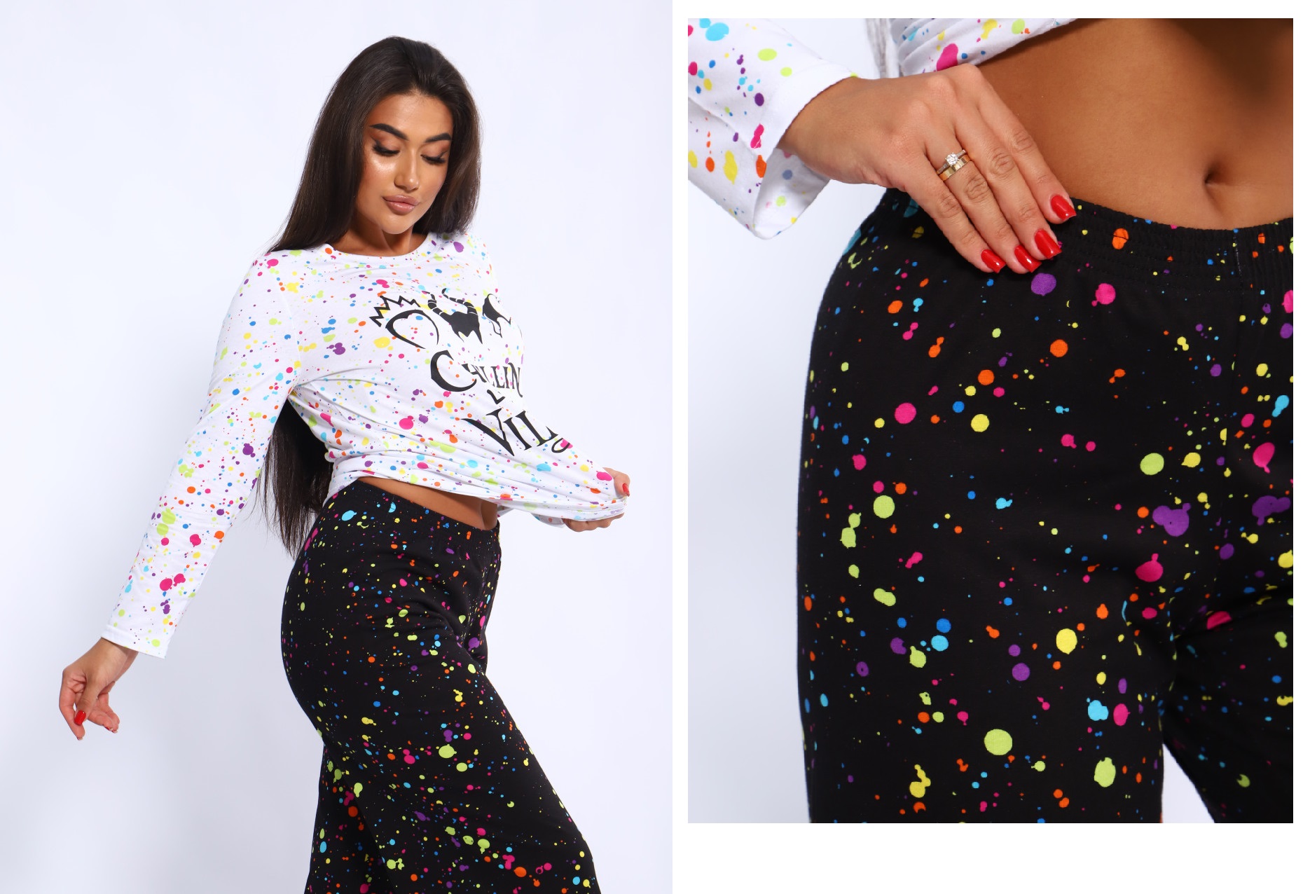 �����. ������ ��� �������� ������ ��� ������. ������� ����� �������� �������� � ������� ����. ������� � 46 �� 56. ���� 745 ���.