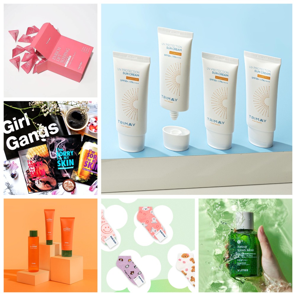 C��� �� 10.11. ��������� ��������� �� Tri*may,Ott*ie,ROD*AR*OJI, IS*NTR*EE, HADAT � ��. ������ �����. ������� �����. ��������� ������� -1024