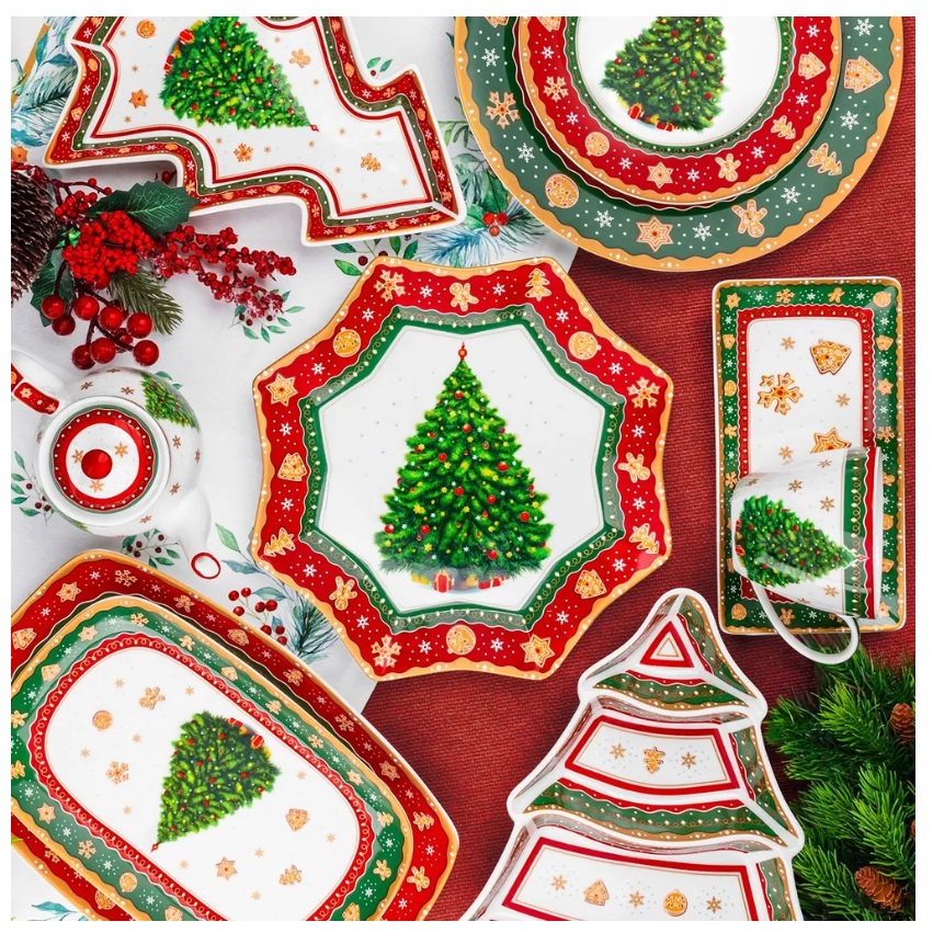 ������ ������� ��� ��������!! ������ �� -65% !! SALE ���������� ���������! Elan Gallery - ������ ��� ����������� �����! EL Casa - ������� �������� �����