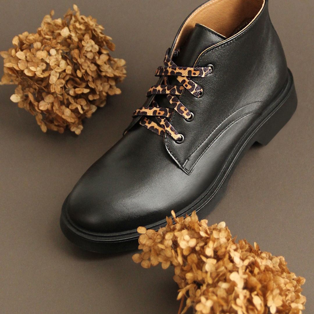 ���� ������� �� 03/11. ����������� ����� M@rko. �����-20.