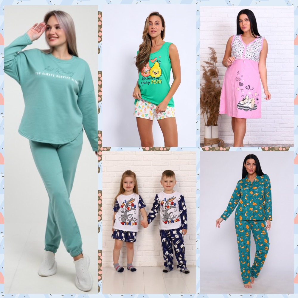 ���� �� 30.10. ����� 9.������� ��������� �������� ������� �� 70 ������� : �������,�������,���������,��������,�����,������. 