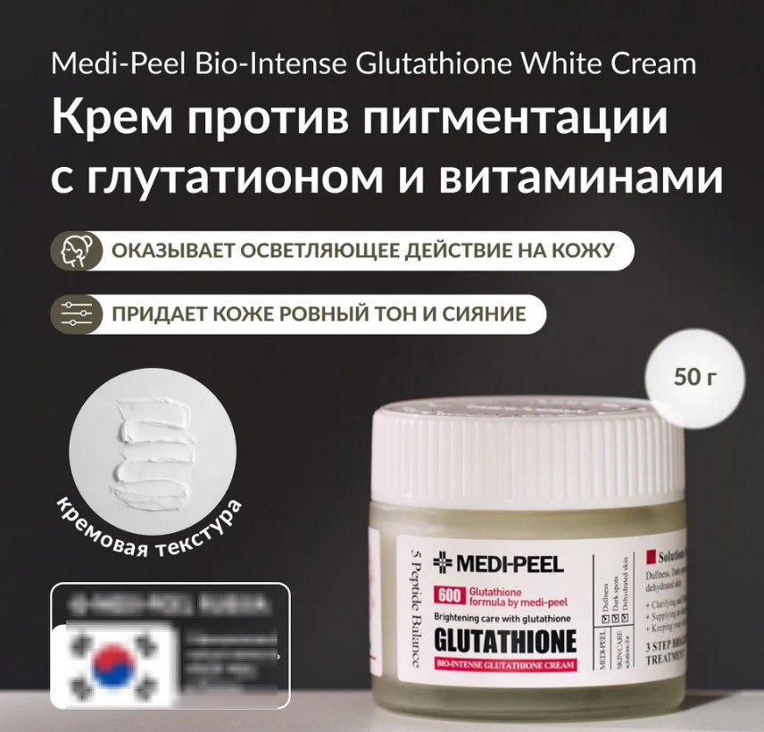 ����� ����� ��� �������� ����������� ! ������� ! ���� ������������ ���������� ���������� ����� � ������ ��������, ������������ ���������������� � ������������,�������� ���� ����, ����������� ������� � ������������ ���������� ���������.