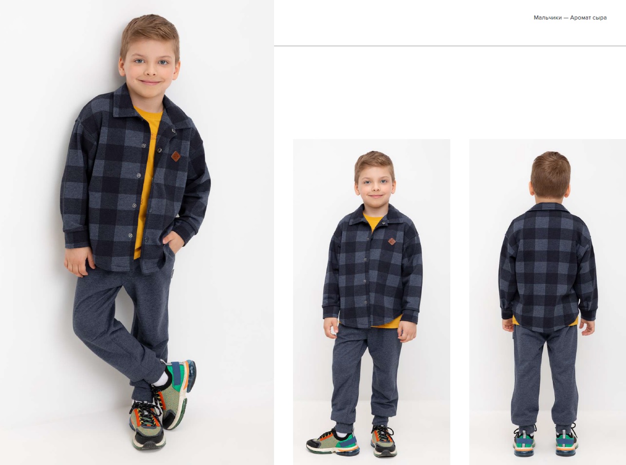 ������� Cr�ckid. ������ �� ��� ������ �������. ������� 2024-2025! ��������� "����� ���", "������ �����", "������ ������", "������ ����", "�������". ������, ������ �����.