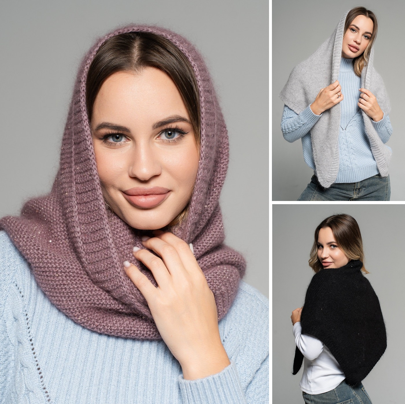 �������! �������� ������� �� ������ (���� � ��������! � ������� 4 ����� 