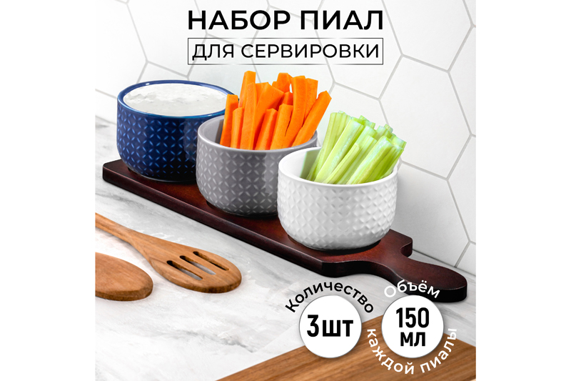 ������ ������� ��� ��������!! ������ �� -65% !! SALE ���������� ���������! Elan Gallery - ������ ��� ����������� �����! EL Casa - ������� �������� �����