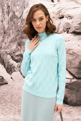 �� ���������� �������!!!!! ������ ��� ��������!!!!!!!!!