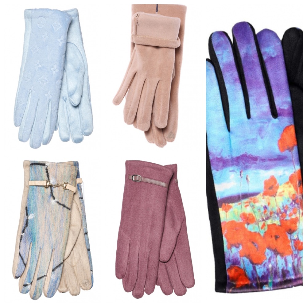 ������ ����������� �������� �� ��������� ������, ��� ��� �� �����. �� ����� ���� � ����!